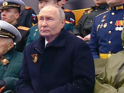 Путин готовит новый удар вместо мира: в ГУР рассказали, чего ждать до конца года
