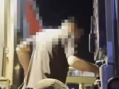  Казахстанца, подозреваемого в мошенничестве на $500 тысяч, экстрадировали из России 