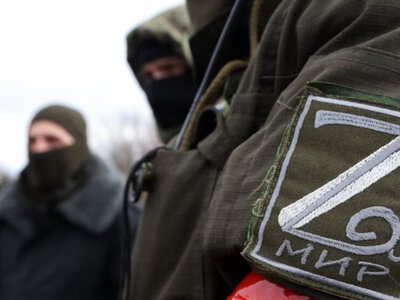 Оружие, преступления и безнаказанность: что происходит в Крыму после возвращения героев СВО