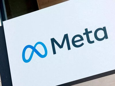 Meta оказалась под угрозой рекордного штрафа: в США начался суд из-за соцсетевой зависимости у детей
