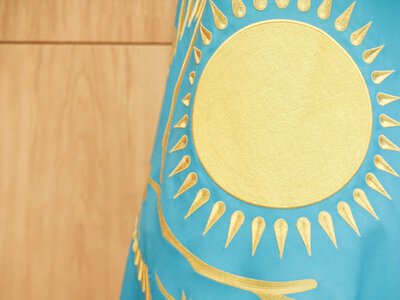  Наблюдатели СНГ отметили спокойный и организованный ход агитации 