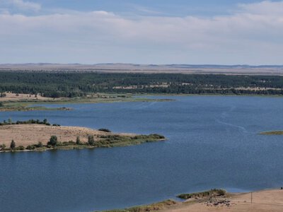  От Акмолинской области до Алматы: где появились новые сети водоснабжения 