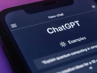 OpenAI выпустила подростковую версию ChatGPT с усиленным родительским контролем