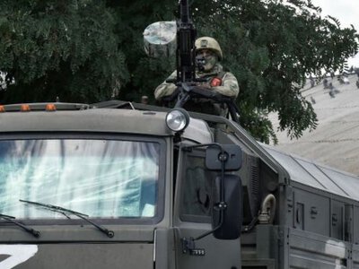 В разведке раскрыли, по каким объектам РФ будет бить осенью и зимой
