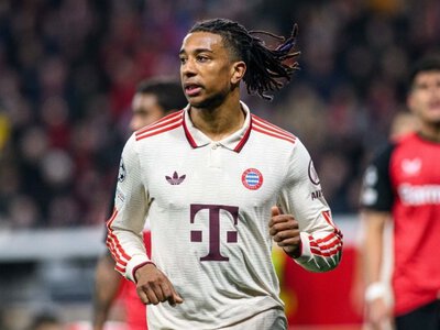 Лучшие вингеры мира по версии ESPN: Олисе против Ямаля, Месси и Кварацхвелии