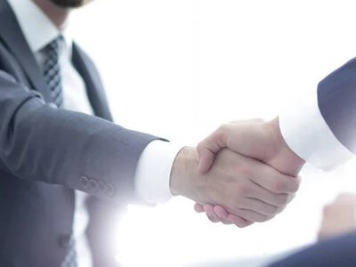  3,7 млн тенге взыскали после прекращения совместного бизнеса 