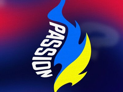 Passion UA задолжала своим бывшим игрокам сотни тысяч долларов