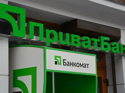 ПриватБанк снова не работает: банк устраняет очередной технический сбой