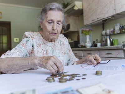 Стаж можно законно доначислить без уплаты взносов: что изменилось для пенсионеров