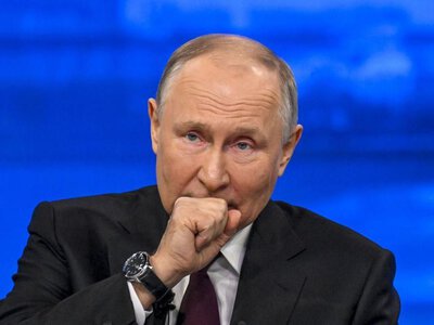 Страх перед deepstrike и обвал доходов: как украинские удары подрывают настроение в России