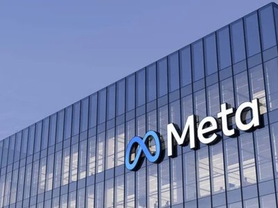  Meta грозит рекордный штраф в $1,4 трлн 