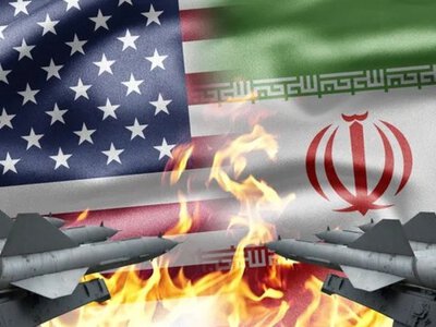  Трамп отказался продлевать соглашение с Ираном: что будет дальше 