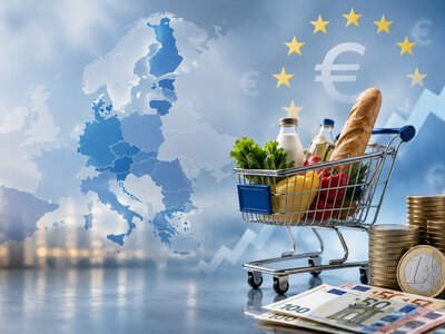 Румыния может присоединиться к еврозоне в 2032 году