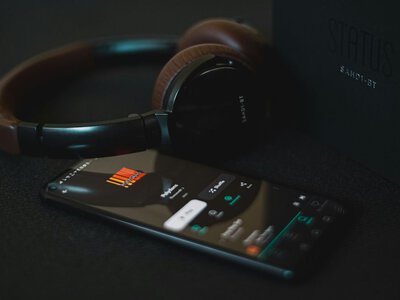 Новое исследование выявило неожиданную связь между музыкой и ДТП со смертельным исходом