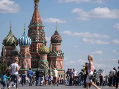  Россия расширяет цифровой контроль за иностранцами: в списке есть казахстанцы 
