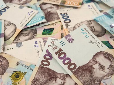 35 миллиардов гривен на устойчивость: правительство выделило средства на защиту энергетики к зиме