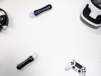 Kingdom Hearts 4 показали публіці: Disney і Square Enix продемонстрували нове відео гри