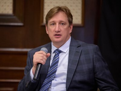 МОН планирует пересмотреть формат НМТ и сделать его менее стрессовым