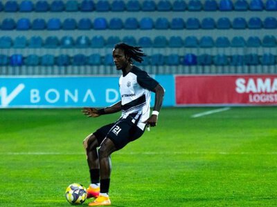 Premyer Liqa klubu daha bir əcnəbiyə qapını göstərdi