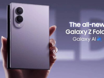 Samsung готовит пять складных смартфонов на 2027 год: компания делает ставку на широкий формат