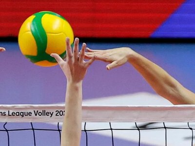 Avropa çempionatının Bakıdakı oyunlarını idarə edəcək hakimlər KİMLƏRDİR?