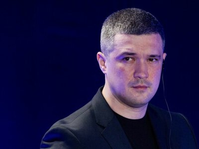 Экс-министр обороны Украины Фёдоров заявил о необходимости выборов