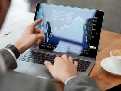  Инвесторам готовят новые налоговые правила: что изменится с дисконтом 