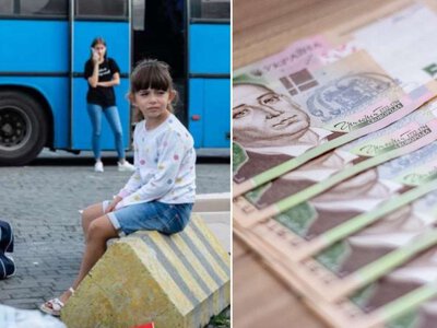 Комиссия признала дом в Константиновке уничтоженным только после обращения владельца к омбудсмену