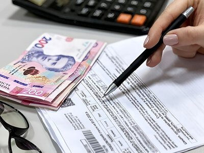 Кому из получателей соцвыплат для их сохранения следует обратиться в ПФУ