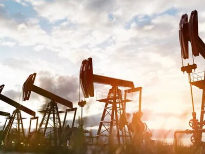Цена нефти на 19 августа – цена на нефть Brent, WTI, Urals