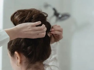 Как выбрать эффективное средство от перхоти: состав, активные компоненты и научные исследования