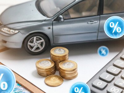  Программа утилизации авто возвращается в Казахстан: когда начнут принимать машины 