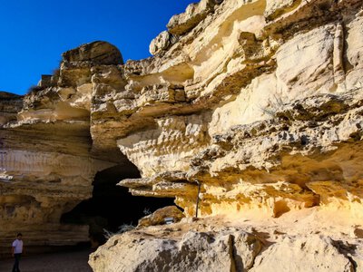  От сильных дождей до +41°C: что готовит погода казахстанцам 