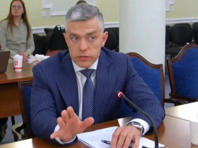 НАБУ провело обыски в наблюдательном совете Sense Bank: среди фигурантов — его председатель