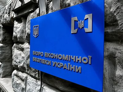 Реформа БЭБ буксует: после провальной переаттестации руководителей необходимы полная проверка и перезапуск общественного контроля