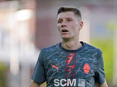 Безумные деньги. Стало известно, сколько Аль-Ахли заплатит за Бондаренко