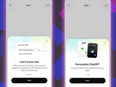 Списывать больше не получится? OpenAI создала специальный ChatGPT для школьников