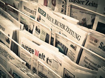 Feedly понад тиждень працював критично повільно: компанія пояснила проблему багом, а не переходом на AI