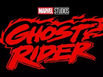 Disney и Marvel раскрыли дату выхода «Призрачного гонщика» с Райаном Гослингом — что известно о фильме