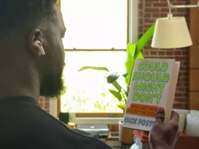 Apple раскрыла AirPods с камерами: как Siri получит «зрение» для новых функций