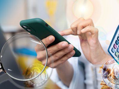  Зарплаты вырастут, инфляцию снизят: что изменится к 2029 году, рассказали в Миннацэкономики 