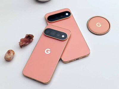 Google может полностью перенести производство Pixel из Китая уже в 2027 году