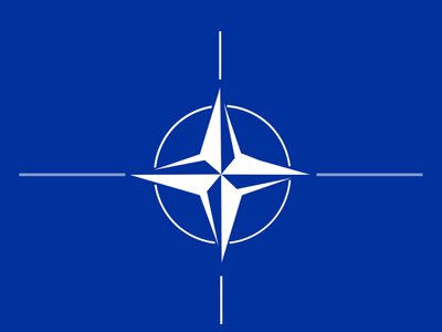 У НАТО уже есть план действий на случай российского нападения