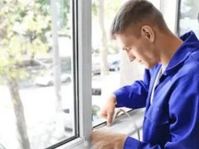 Как выбрать пластиковые окна для дома