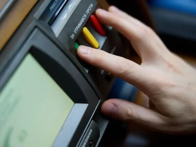 Запрет аренды укрытий во время военного положения - Рада приняла законопроект за основу