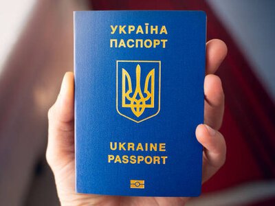Украинцев ждут новые проверки на границе: что изменилось