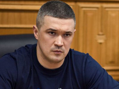 Выборы во время войны разорвут страну изнутри, — политики и активисты отреагировали на заявление Михаила Фёдорова