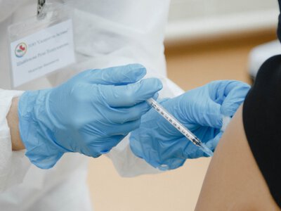  Прививки при беременности повышают риск аутизма? Ответ Минздрава 