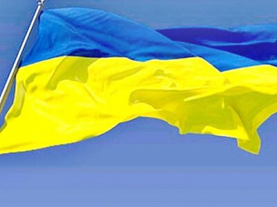 Генштаб рассказал о мощном ударе по Самаре