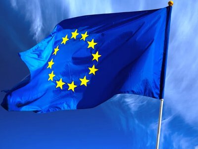 Лидеры ЕС поддержали МУС после санкций США против его должностных лиц